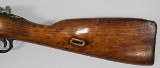 MOSIN-NAGANT M91/30 7.62X54MMR - Image 7 of 12