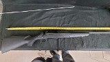 REMINGTON 770 .243 WIN - Image 2 of 2