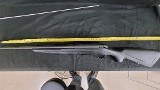 REMINGTON 770 .243 WIN - Image 1 of 2