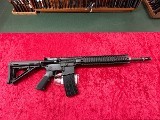 DANIEL DEFENSE DDM4V5 5.56X45MM NATO - Image 1 of 1