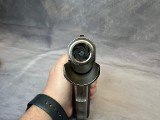 HECKLER & KOCH P7 9MM LUGER (9x19 PARA) - Image 5 of 7
