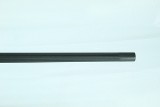 MOSSBERG PATRIOT .30-06 SPRG - Image 9 of 25