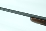MOSSBERG PATRIOT .30-06 SPRG - Image 25 of 25