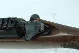 MOSSBERG PATRIOT .30-06 SPRG - Image 5 of 25