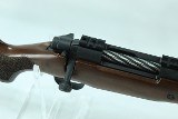 MOSSBERG PATRIOT .30-06 SPRG - Image 13 of 25