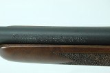 MOSSBERG PATRIOT .30-06 SPRG - Image 8 of 25