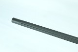MOSSBERG PATRIOT .30-06 SPRG - Image 2 of 25