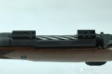 MOSSBERG PATRIOT .30-06 SPRG - Image 7 of 25