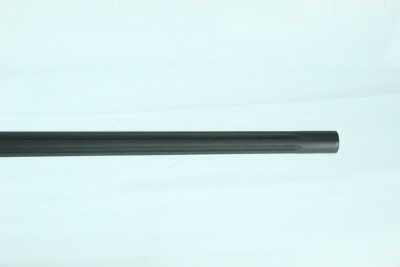 MOSSBERG PATRIOT .30-06 SPRG - Image 9 of 25