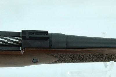 MOSSBERG PATRIOT .30-06 SPRG - Image 19 of 25