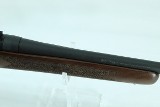 MOSSBERG PATRIOT .30-06 SPRG - Image 11 of 25