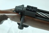 MOSSBERG PATRIOT .30-06 SPRG - Image 17 of 25