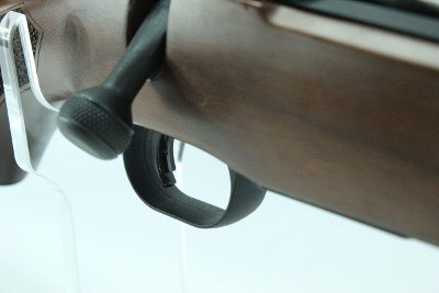 MOSSBERG PATRIOT .30-06 SPRG - Image 18 of 25
