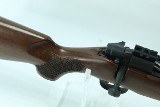MOSSBERG PATRIOT .30-06 SPRG - Image 14 of 25