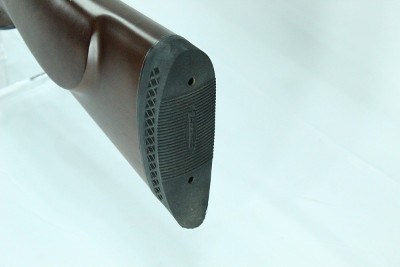 MOSSBERG PATRIOT .30-06 SPRG - Image 4 of 25