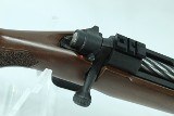 MOSSBERG PATRIOT .30-06 SPRG - Image 20 of 25