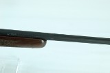 MOSSBERG PATRIOT .30-06 SPRG - Image 10 of 25
