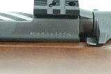 MOSSBERG PATRIOT .30-06 SPRG - Image 6 of 25