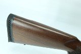 MOSSBERG PATRIOT .30-06 SPRG - Image 15 of 25