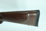MOSSBERG PATRIOT .30-06 SPRG - Image 22 of 25