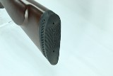 MOSSBERG PATRIOT .30-06 SPRG - Image 4 of 25