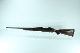 MOSSBERG PATRIOT .30-06 SPRG - Image 21 of 25