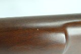 MOSSBERG PATRIOT .30-06 SPRG - Image 23 of 25