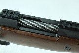 MOSSBERG PATRIOT .30-06 SPRG - Image 16 of 25