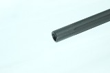 MOSSBERG PATRIOT .30-06 SPRG - Image 3 of 25