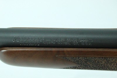 MOSSBERG PATRIOT .30-06 SPRG - Image 8 of 25