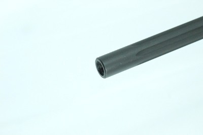 MOSSBERG PATRIOT .30-06 SPRG - Image 3 of 25