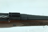 MOSSBERG PATRIOT .30-06 SPRG - Image 19 of 25