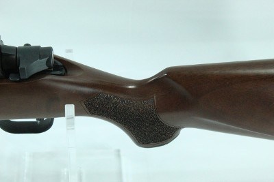 MOSSBERG PATRIOT .30-06 SPRG - Image 24 of 25