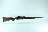 MOSSBERG PATRIOT .30-06 SPRG - Image 1 of 25