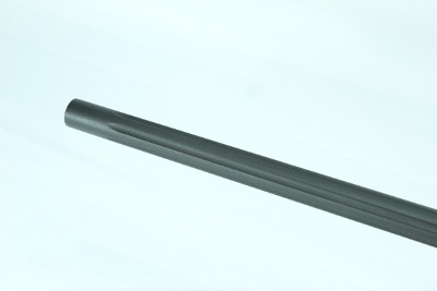 MOSSBERG PATRIOT .30-06 SPRG - Image 2 of 25
