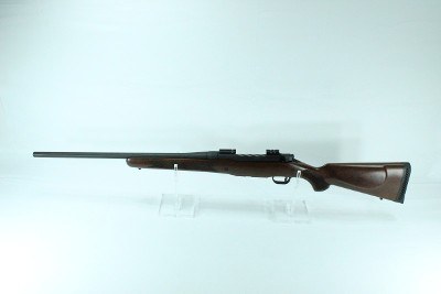 MOSSBERG PATRIOT .30-06 SPRG - Image 21 of 25