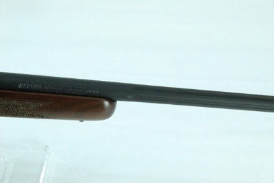 MOSSBERG PATRIOT .30-06 SPRG - Image 10 of 25