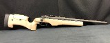 SAKO TRG-22 .308 WIN - Image 1 of 12