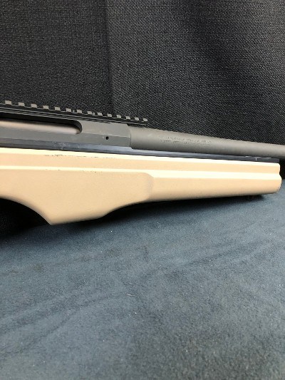 SAKO TRG-22 .308 WIN - Image 6 of 12