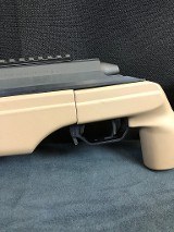 SAKO TRG-22 .308 WIN - Image 8 of 12