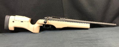SAKO TRG-22 .308 WIN - Image 1 of 12