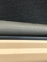SAKO TRG-22 .308 WIN - Image 3 of 12