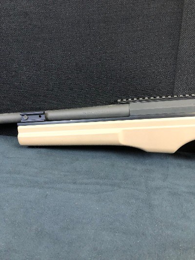 SAKO TRG-22 .308 WIN - Image 11 of 12