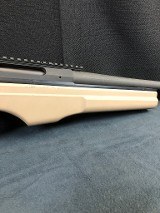 SAKO TRG-22 .308 WIN - Image 6 of 12