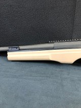 SAKO TRG-22 .308 WIN - Image 11 of 12