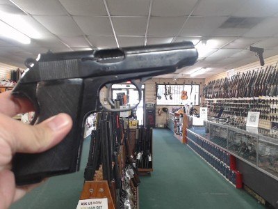 FEG PMK-380 .380 ACP - Image 1 of 1