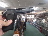 FEG PMK-380 .380 ACP - Image 1 of 1