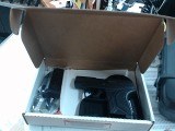RUGER LCP II (3750) .380 ACP - Image 1 of 1