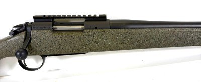 BERGARA B14 BPF 6.5mm CREEDMOOR - Image 7 of 12