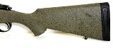 BERGARA B14 BPF 6.5mm CREEDMOOR - Image 3 of 12